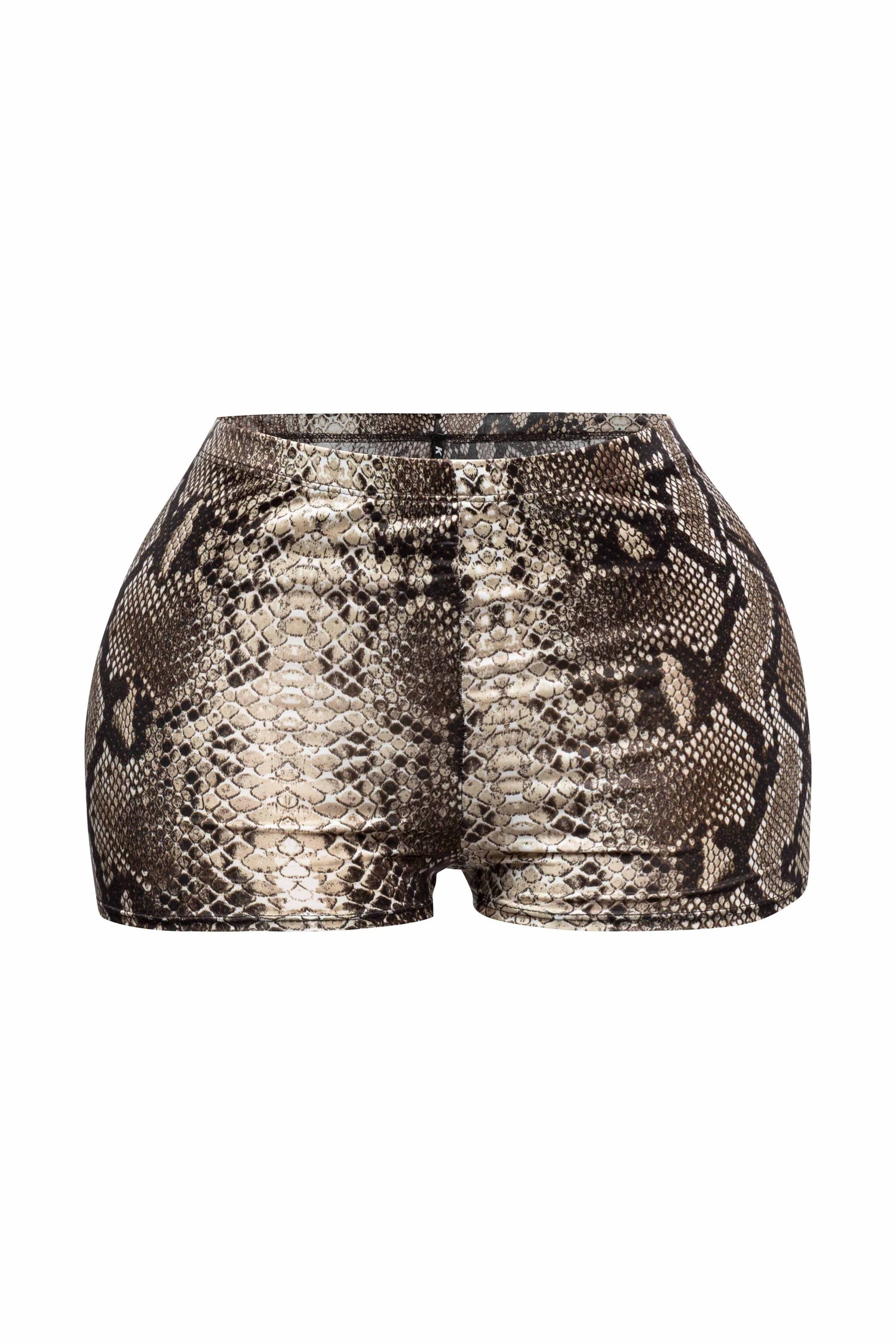 Viper shorts